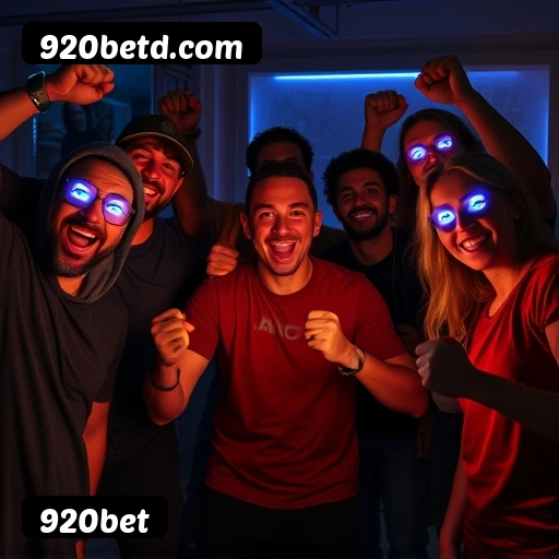 Requisitos do APK da 920bet para Android