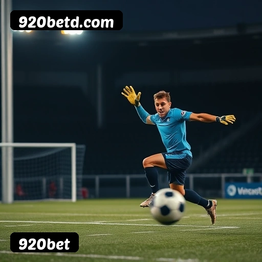 Comparação APP mobile vs versão web da 920bet