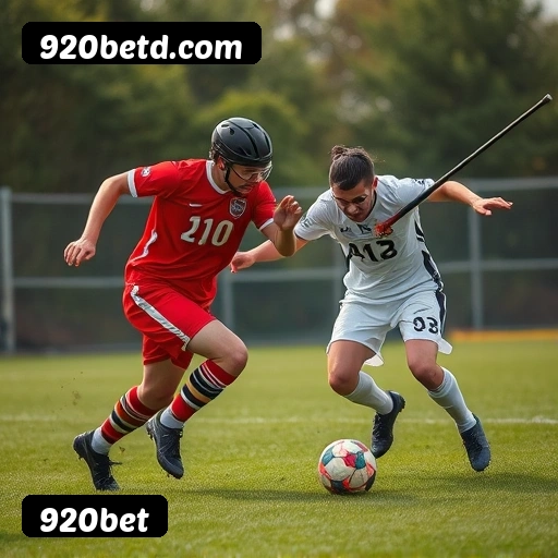 Estatísticas de bônus da 920bet em São Paulo, Rio de Janeiro e Brasília