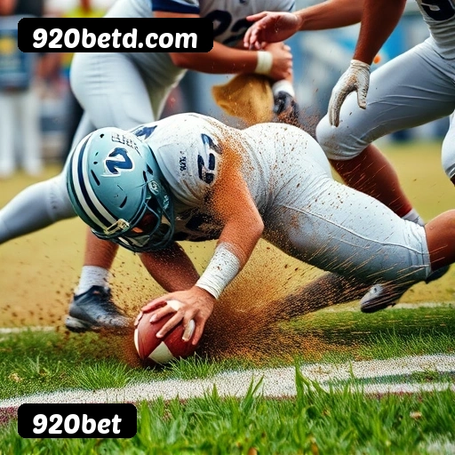 FAQ 920bet Brasil - Perguntas frequentes sobre bônus, PIX, RTP, APP mobile e VIP