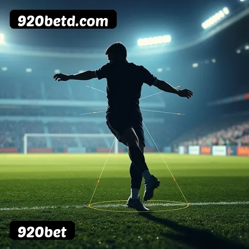 Catálogo 920bet 2.547 jogos - Pragmatic Play, Evolution, NetEnt