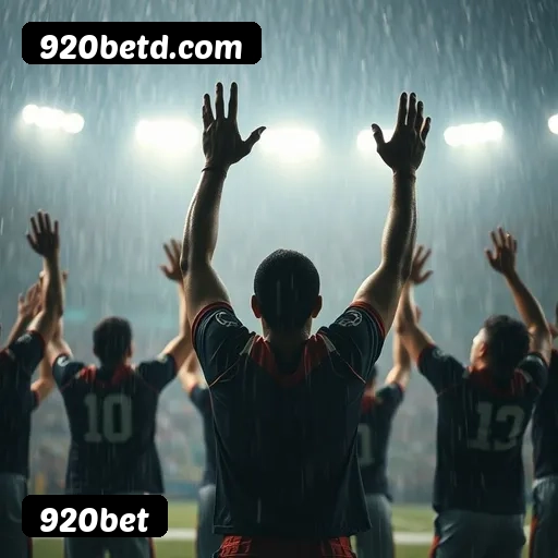 Grandes vencedores 920bet de São Paulo, Rio de Janeiro, Belo Horizonte - Saques PIX confirmados