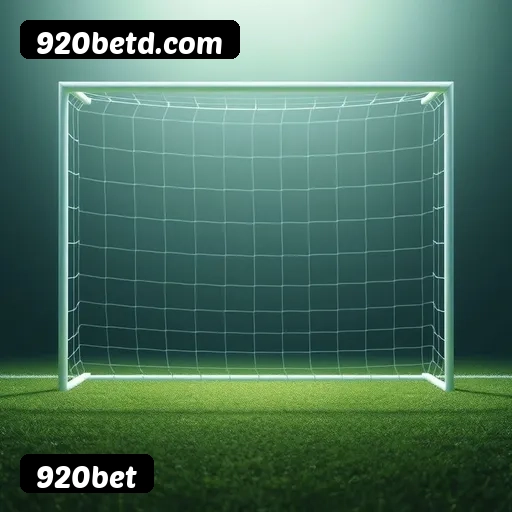 920bet APP mobile iOS Android - 187 mil downloads São Paulo Rio BH