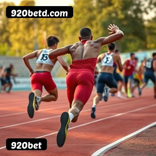 Jogo responsável 920bet - Ferramentas de controle, limites, auto-exclusão, suporte CVV 188