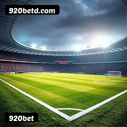 Tabela RTP verificado dos top 15 jogos mais populares 920bet - Gates of Olympus, Fortune Tiger, Aviator