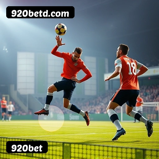 920bet segurança SSL 256-bit - Licença Curaçao, eCOGRA, GLI certificado