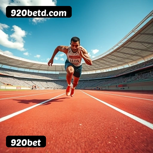 Principais provedores de slots da 920bet - NetEnt, Pragmatic Play, Play'n GO