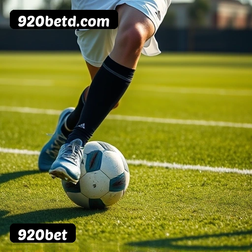 Estatísticas 920bet novembro 2024 - 87 mil jogadores ativos, R$47M pagos, RTP 96.52%