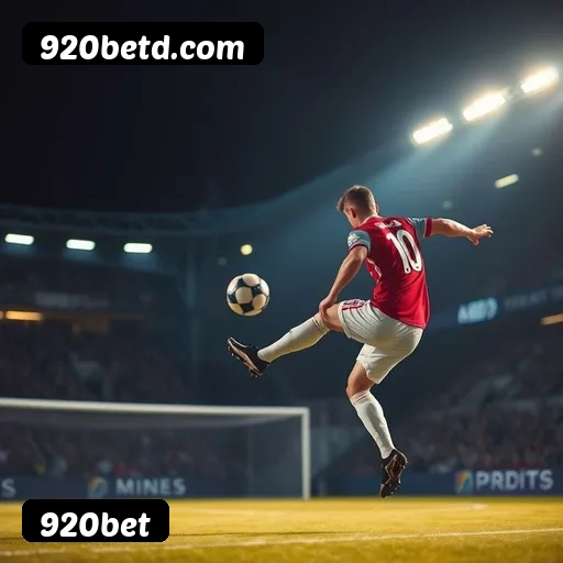 920bet suporte 24/7 português Brasil - 47 atendentes brasileiros chat ao vivo